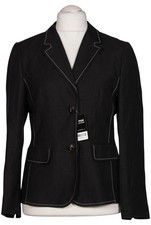 TAIFUN Blazer Damen Business