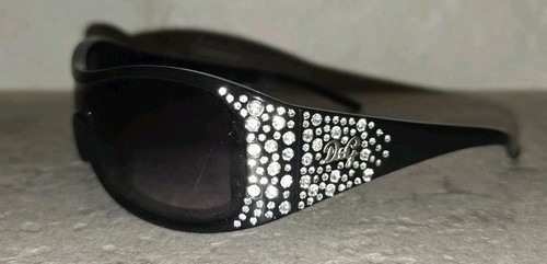 Dolce gabbana - &,