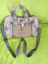 Original George Gina & Lucy