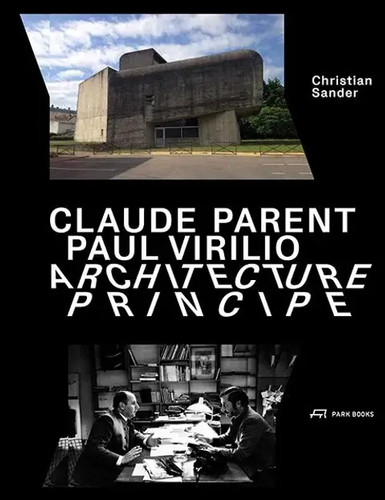 Claude parent paul virilio - claude,