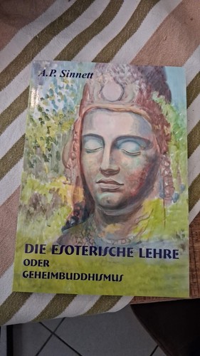 Sinnett die - a.,