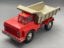 RARE VINTAGE 70s EAST