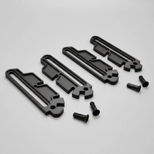 Kippschere Ersatzteil Paar Set