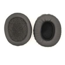 Langlebige Memory Foam