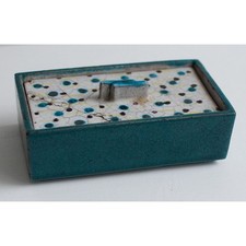 Paul Speck Art Déco