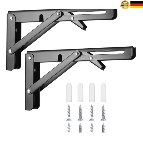 Klappwinkel eisen grad - klappwinkel,