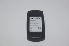 Somfy QuickCopy Einstelltool für Markise, Raffstoren & Rollladen (9019596)