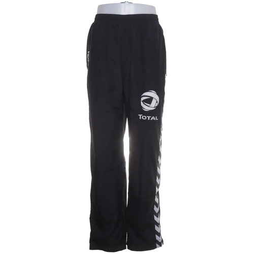 Hummel sporthose größe - hummel,, sporthose,