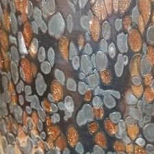 Gigantische 42 cm grosse