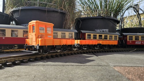 Skl24 der harzquer und - skl24, harzquer-und