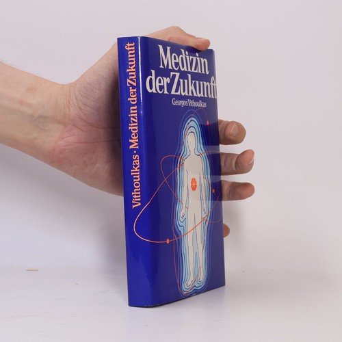 Medizin der zukunft - zukunft , | 