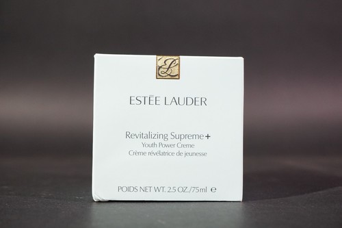 Estée lauder revitalizing - estée,