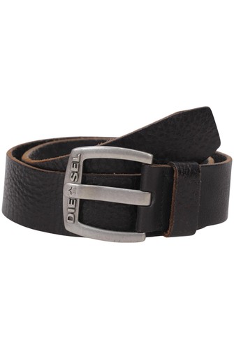 Diesel gürtel herren 85 - gürtel,