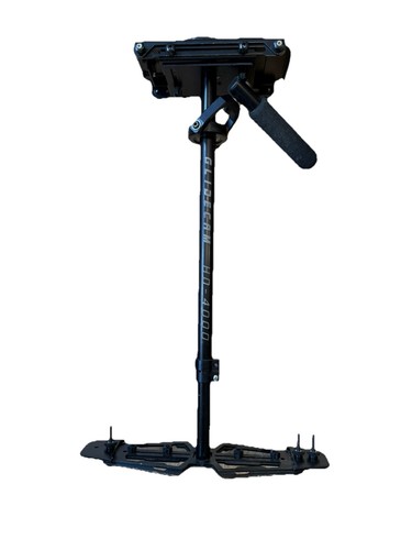 Original glidecam 4000 - original, hd-4000