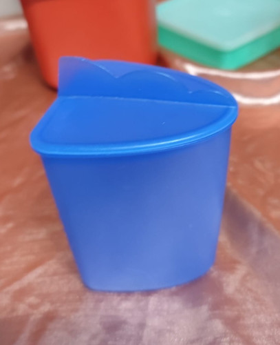 Tupperware junge welle - junge,