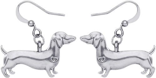 Cute gold silber - cute, plattiert