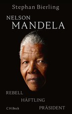Nelson Mandela | Stephan