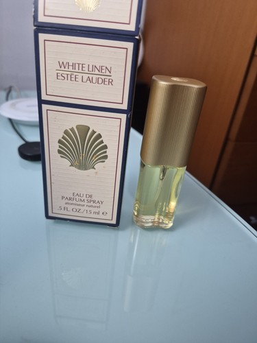 Estee lauder white linen - estee,