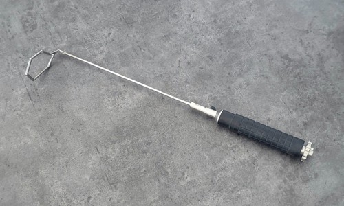 Karl storz 30623 ua - storz, uh/ua