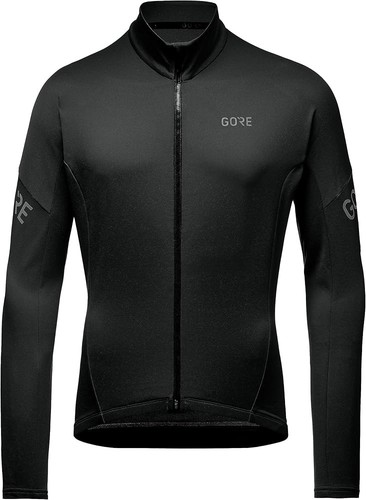 Fahrradjacke rennfahrrad - fahrradjacke,