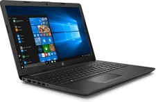 HP 255 G7 Notebook PC | 15.6" | Ryzen 3-3200U | 8 GB | 512 GB NVMe