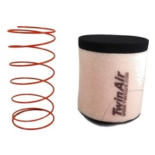 Luftfilter für Polaris Ranger 570 Mid Size EPS 4WD Baujahr 2016-2018