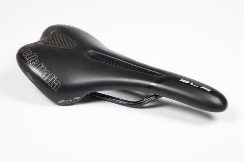Selle italia slr - selle,
