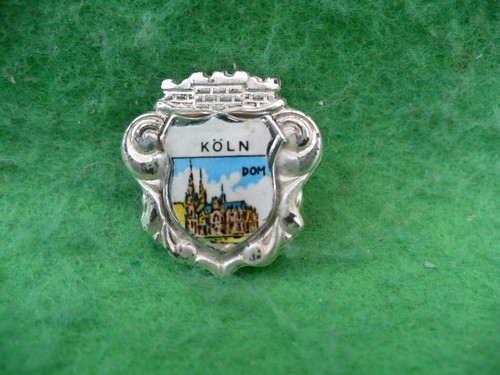 Anstecknadel hutnadel - anstecknadel,