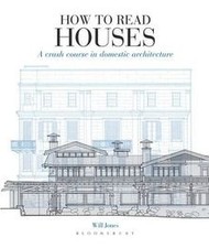 How to Read Houses: A Crash