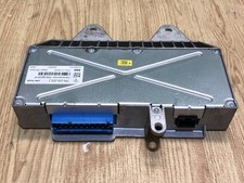 7P5035223J Porsche Verstärker