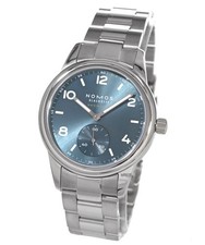 Nomos club sport neomatik - sport,