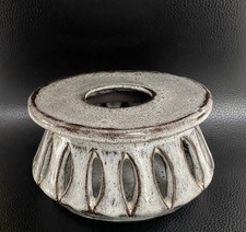 Elli und Walter Serocka Xanten