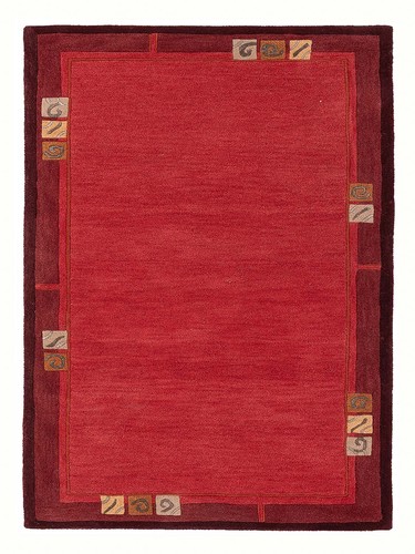 Sale moderner teppich - sale,