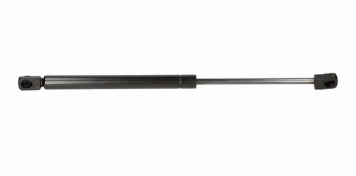 Triscan gasfeder heckscheibe - gasfeder,