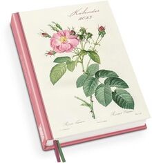 Dumont redoutés rosen 2025 - rosen,