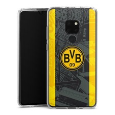 Handyhülle für Huawei Mate