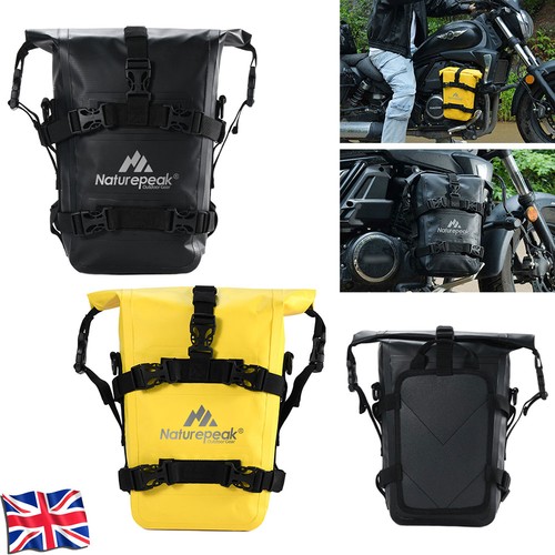 Wasserdichte motorrad - wasserdichte,