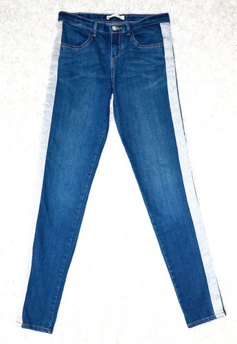Levis 710 kinder - kinder, mädchen