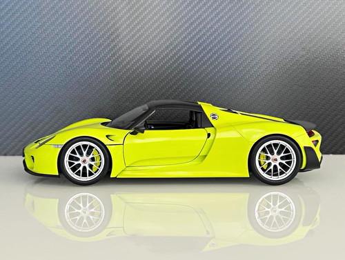 Minichamps porsche - minichamps,