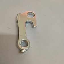 Praktisch Heißer Verkauf