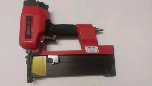 Haubold klammergerät pn775 - haubold,