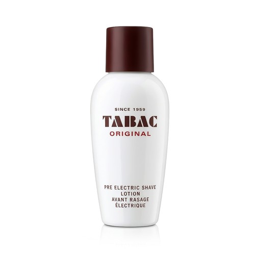 Tabac original pre electric - original,