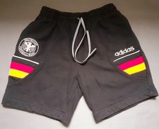Vintage 90er 90s - 94, wm