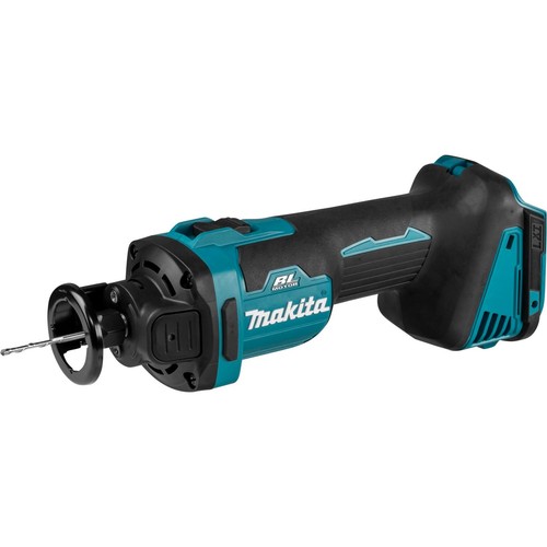 Makita dco181z akku handfräse - makita, akku-handfräse
