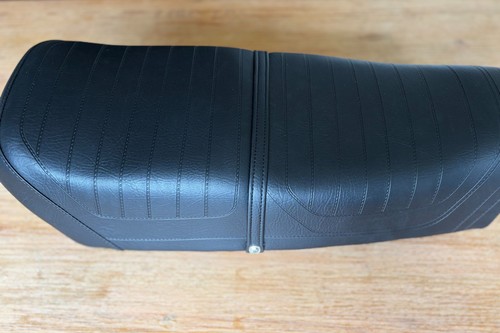 Bmw r45 r65 r75 r80 - r65, r100