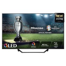 Hisense 55A7NQ, 139,7 cm (55