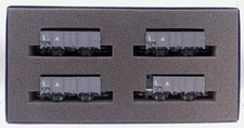 Electrotren 211179 - ,