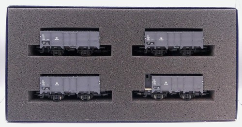 Electrotren 211179 - ,