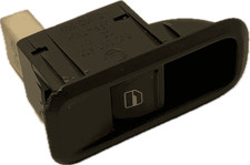 Original Schalter Fensterheber