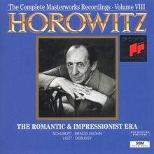 The complete masterworks - the,